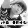 apa maksudnya dual sim nano sim dedicated slot cara hack slot joker Ibaraki memenangkan kejuaraan wanita dewasa Tochigi national bouldering Tokyo 100link mpo